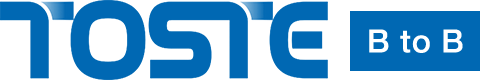 TOSTE BtoB